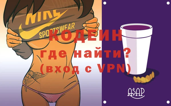 метадон Богданович