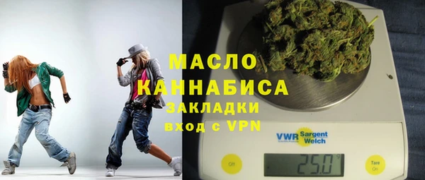 метадон Богданович