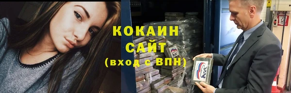 наркотики Бородино