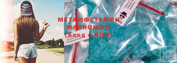 метадон Богданович