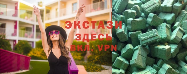 метадон Богданович