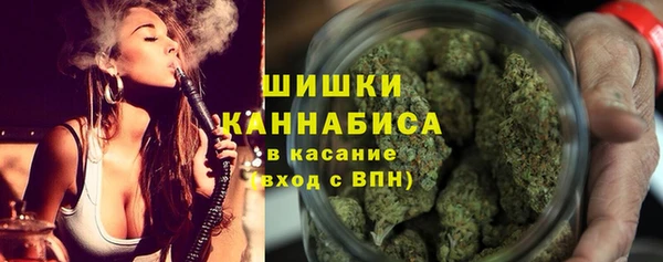 наркотики Бородино
